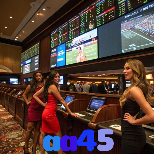 aa45