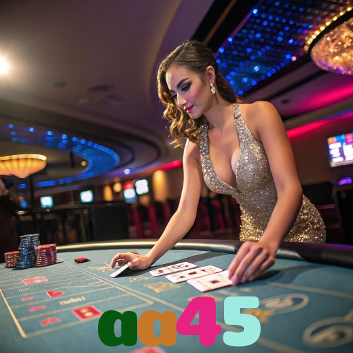 aa45
