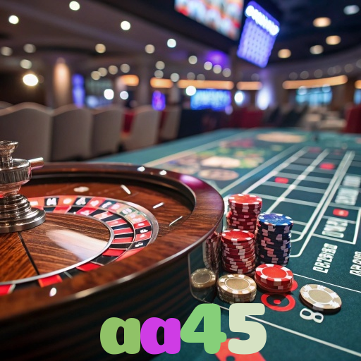 aa45