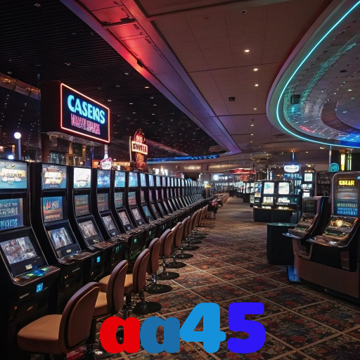 aa45