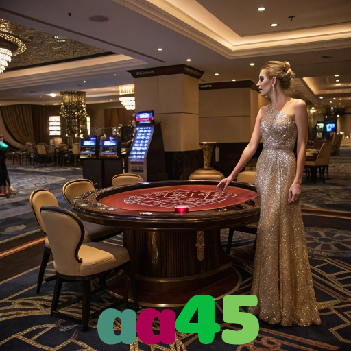 aa45