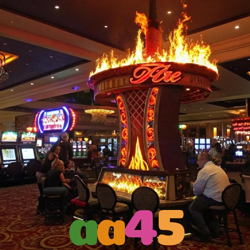 aa45