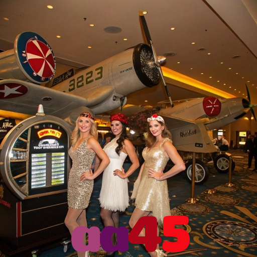 aa45