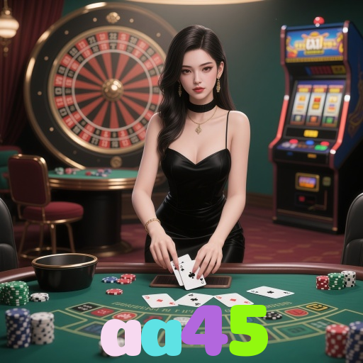aa45