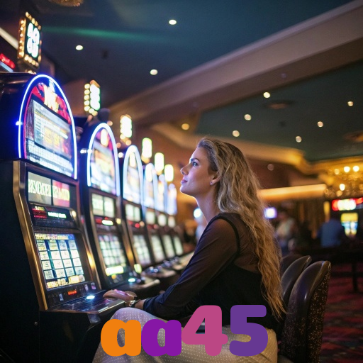 aa45
