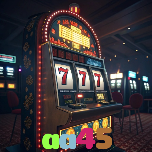 aa45