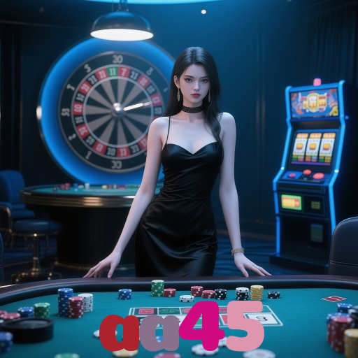 aa45