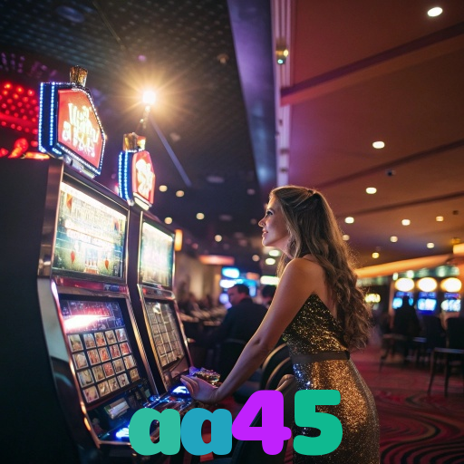 aa45