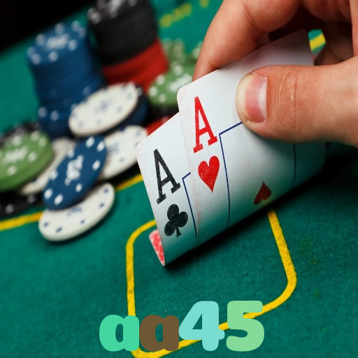 aa45