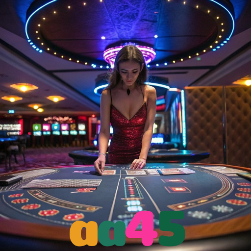 aa45