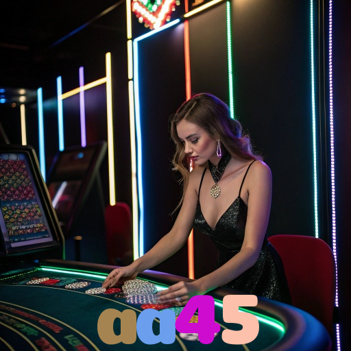 aa45