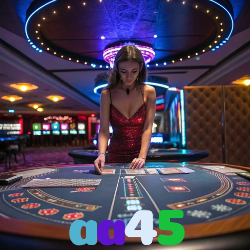 aa45