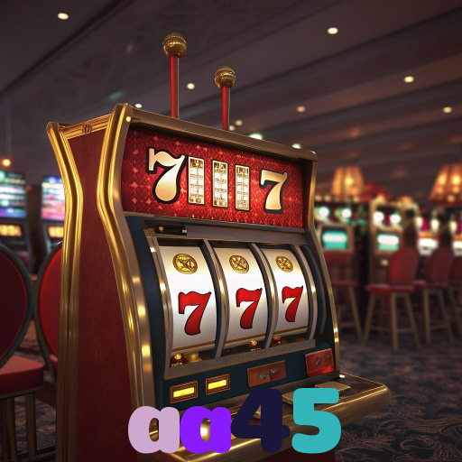 aa45