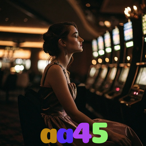 aa45
