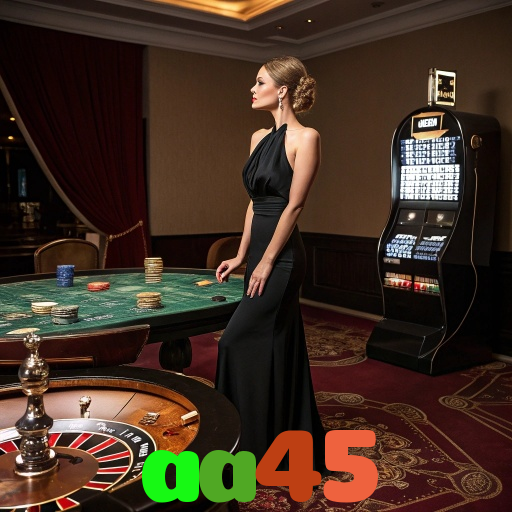 aa45