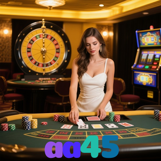 aa45