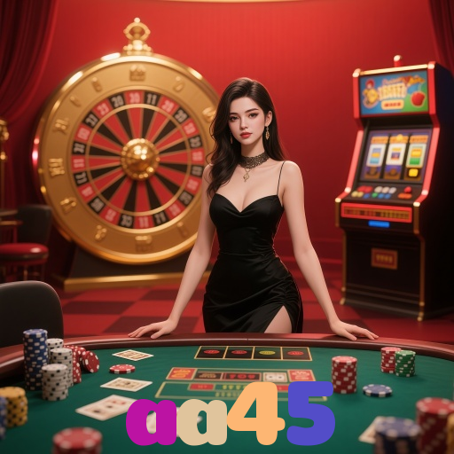 aa45