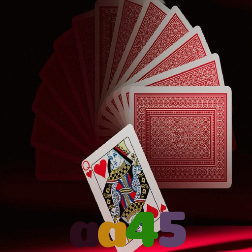 aa45