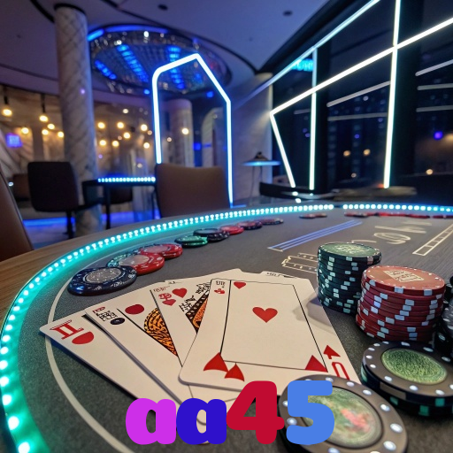 aa45