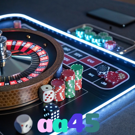 aa45