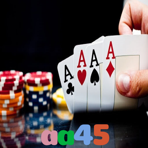 aa45