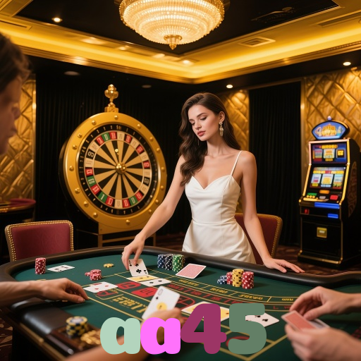 aa45