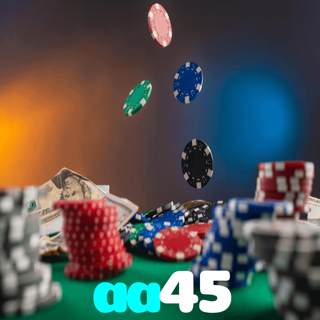 aa45