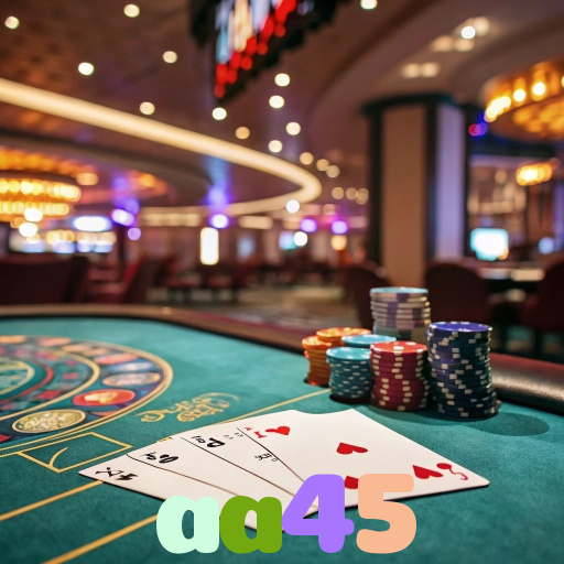 aa45