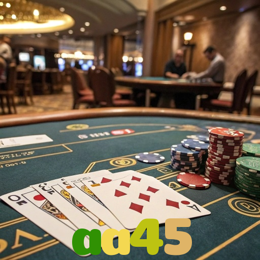 aa45