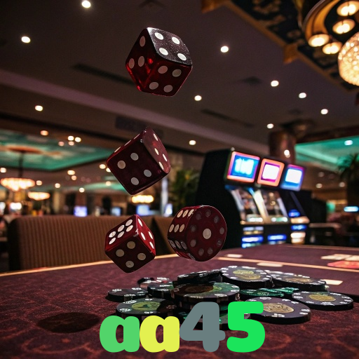 aa45
