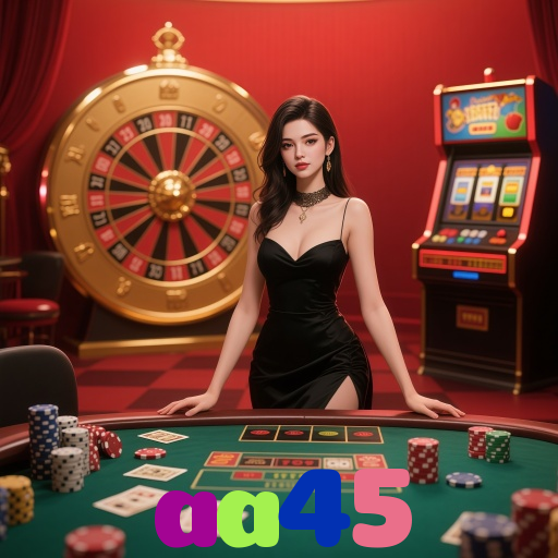 aa45