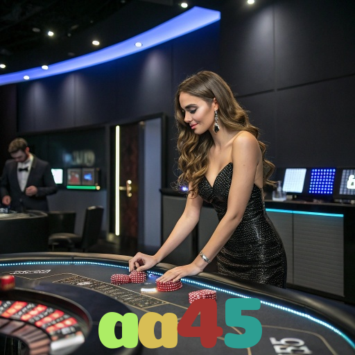 aa45