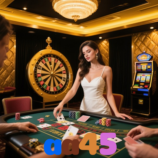aa45