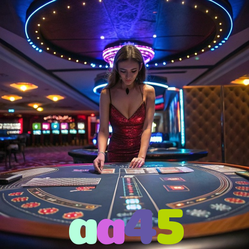 aa45