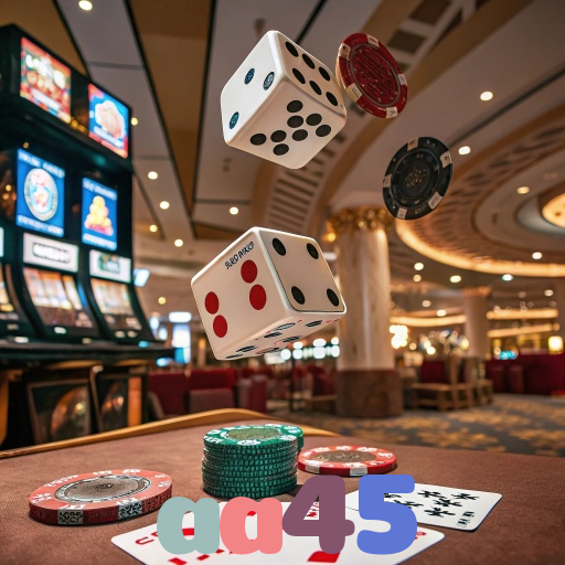 aa45