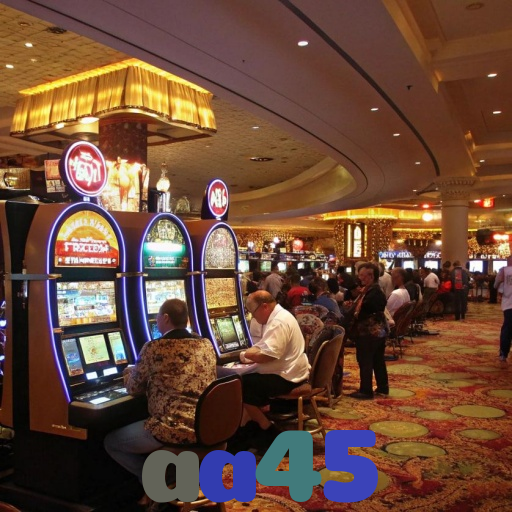 aa45