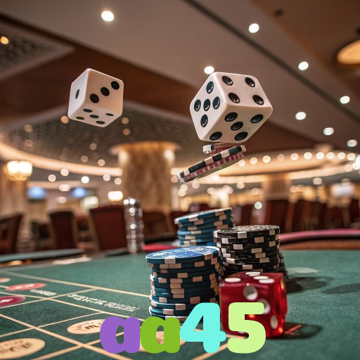 aa45