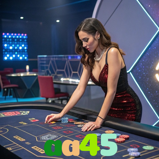 aa45