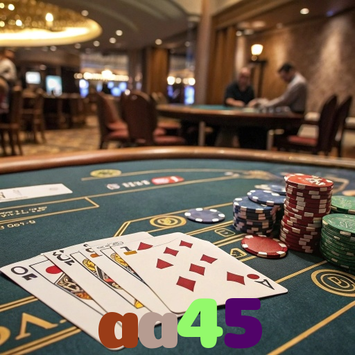aa45