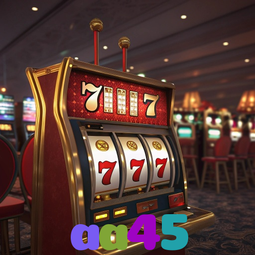 aa45