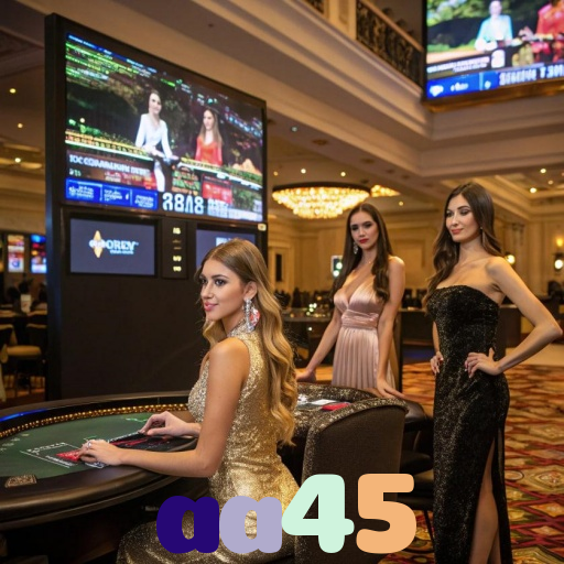 aa45