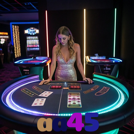 aa45