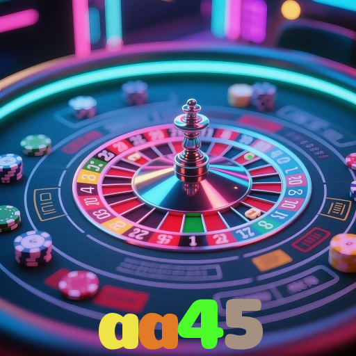 aa45