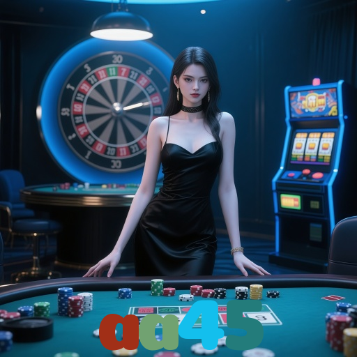 aa45