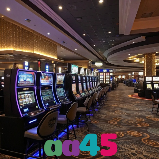 aa45