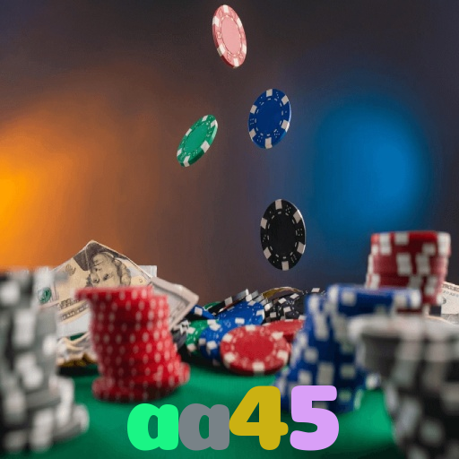 aa45