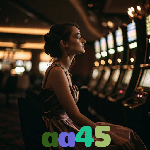 aa45