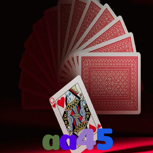 aa45