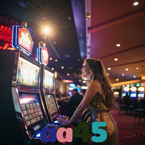 aa45