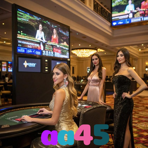 aa45